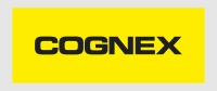 Cognex